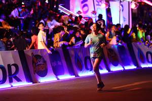 BIB: 
                            <button type="button" onclick="openModal(24251207)" class="btn btn-primary btn-sm float-right btn-popup" data-toggle="modal" data-target=".modal-high-quality">
                        <i class="fas fa-shopping-cart"></i> Add to Cart
                    </button>
                                            <button type="button" onclick="isThisMe(24251207, true)" class="btn btn-success btn-sm float-right btn-popup btn-isme hidden" data-toggle="tooltip" data-placement="bottom" title="นี่คือรูปของคุณใช่ไหม คลิกที่นี่เพื่อเอาเข้าอัลบั้ม">
                        <i class="fas fa-plus"></i> Add to album
                    </button>
                    <button type="button" onclick="isThisMe(24251207, false)" class="btn btn-warning btn-sm float-right btn-popup btn-isnotme hidden">
                        <i class="fas fa-ban"></i> Remove from album
                    </button>